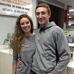 Brady Chambers - @bradychambers2 - Instagram