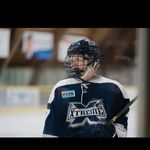 Brady Chambers - @brady_chambers11 - Instagram