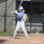 Brady Chambers - Facebook
