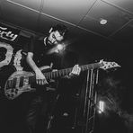 Brady Chambers - Facebook