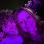 Brady Chambers - @brady_chambers24 - Instagram