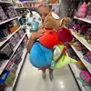 brady_chambers - @brady._.chambers - TikTok