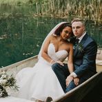 Brady Chambers - Facebook
