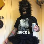 Brady Chambers - Facebook