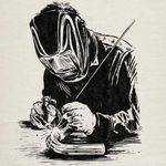 Brady Chambers - @bradychambers_welding - Instagram