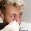 Brady Chambers - @bradychambers1 - TikTok
