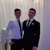 Brady Chambers - @bradychambers94 - TikTok