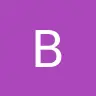 Brady Chambers - @bradychambers8 - TikTok