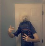 Brady Chambers - Facebook