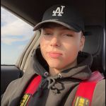 Brady Chambers - @bradychammm - Instagram