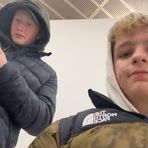 Brady Chambers - Facebook