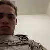 Brady Chambers - @brady.chambers - TikTok