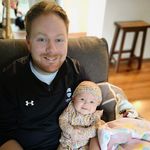 Brady J. Chambers - @bradychambers - Instagram