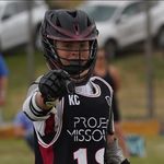 Bradychambers29 - @bradychambers29 - Instagram