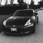 bradychamm - @bradychambers01 - Instagram