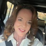 Dana Brady Chambers - @dangalynn54 - Instagram