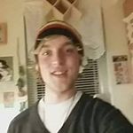 Kamren Brady Chambers - @kamrenchambers - Instagram