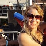 Mary Brady Chambers - @marzzie2000 - Instagram