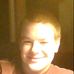 Bradley Clapsaddle - Facebook
