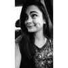 Brady_Clapsaddle12 - @rebe01141 - TikTok