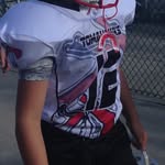 Brady Clapsaddle - @brady_clapsaddle12 - Instagram