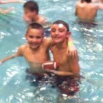 Brady_Clapsaddle - @brady_clapsaddle - Instagram