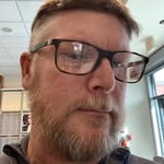 Brady Clapsaddle - @bjclap - Instagram