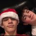 Brady Clapsaddle - Facebook