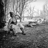 Brandi Clapsaddle - @brandiclapsaddle - TikTok