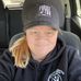 Brandy O'Neill Clapsaddle - Facebook