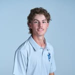 Brady - @_brady_clark_ - Instagram