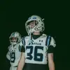 Brady - @brady.clark13 - TikTok