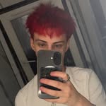 Brady - @brady_clark - Instagram