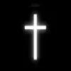 brady✝️🇻🇦🇺🇸 - @bradyclark2913 - TikTok