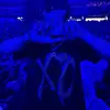 Brady - @bradyclarkk - TikTok