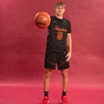 Brady Clark - @brady_clark5 - Instagram