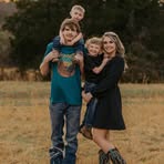 Brady Clark - Facebook