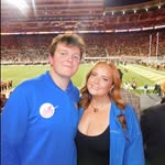 Brady Clark - @bradyc1ark - Instagram