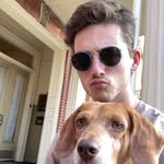 Brady Clark - @bradyclark_ - Instagram
