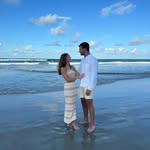 Brady Clark - @bradyclark10 - Instagram