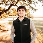 Brady Clark - @brady.clark17 - Instagram