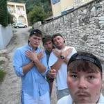 Brady Clark - @brady.clarkk - Instagram