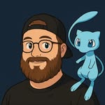 Brady Clark - @brady_clark98 - Instagram