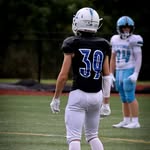 Brady Clark - @bradyclark480 - Instagram