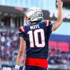 Brady Clark - @brady.clark231 - TikTok