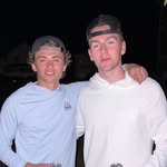 Brady Clark - @brady_clark4 - Instagram