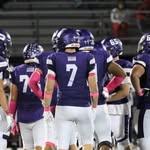 Brady Clark - @bradclark809 - Instagram