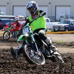 Brady Clark - @bradyclark58 - Instagram