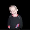 Brady Clark - @bradyclark726 - TikTok