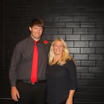 Brady Clark - Facebook